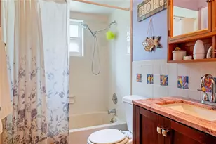 1640 Marks St, Kissimmee, FL 34746 - Photo 12