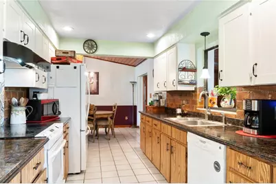 1640 Marks Street, Kissimmee, FL 34746 - Photo 24