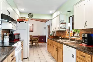 1640 Marks St, Kissimmee, FL 34746 - Photo 24