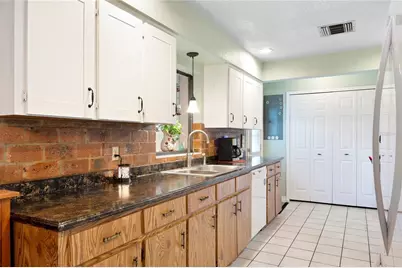 1640 Marks Street, Kissimmee, FL 34746 - Photo 22