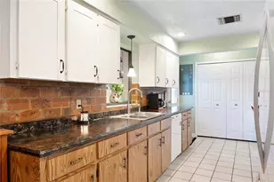 1640 Marks St, Kissimmee, FL 34746 - Photo 22