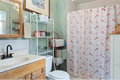 1640 Marks Street, Kissimmee, FL 34746 - Photo 30