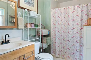 1640 Marks St, Kissimmee, FL 34746 - Photo 30