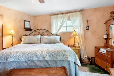 1640 Marks Street, Kissimmee, FL 34746 - Photo 14