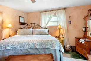 1640 Marks St, Kissimmee, FL 34746 - Photo 14