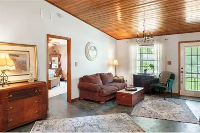 1640 Marks Street, Kissimmee, FL 34746 - Photo 10