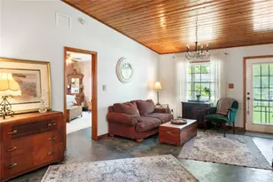 1640 Marks St, Kissimmee, FL 34746 - Photo 10