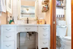 1640 Marks St, Kissimmee, FL 34746 - Photo 16