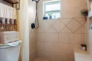 1640 Marks St, Kissimmee, FL 34746 - Photo 18