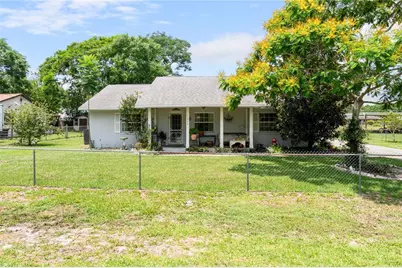 1640 Marks Street, Kissimmee, FL 34746 - Photo 2