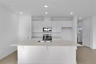 762 Lake Dell Avenue, Dundee, FL 33838 - Photo 4