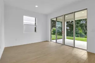 762 Lake Dell Avenue, Dundee, FL 33838 - Photo 8