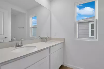 762 Lake Dell Avenue, Dundee, FL 33838 - Photo 18