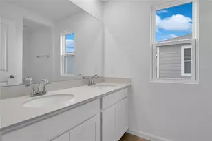 762 Lake Dell Avenue, Dundee, FL 33838 - Photo 18