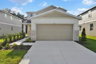 762 Lake Dell Avenue, Dundee, FL 33838 - Photo 2