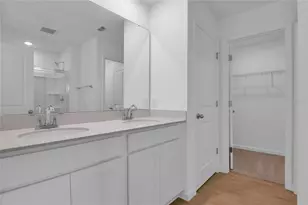 762 Lake Dell Avenue, Dundee, FL 33838 - Photo 14