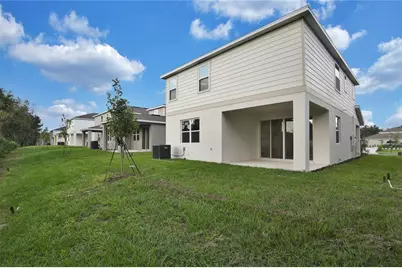 762 Lake Dell Avenue, Dundee, FL 33838 - Photo 22