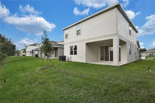 762 Lake Dell Avenue, Dundee, FL 33838 - Photo 22