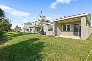758 Lake Dell Ave, Dundee, FL 33838 - Photo 20