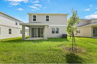 742 Lake Dell Avenue, Dundee, FL 33838 - Photo 18