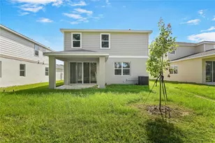 742 Lake Dell Ave, Dundee, FL 33838 - Photo 18