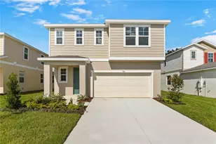 742 Lake Dell Ave, Dundee, FL 33838 - Photo 2