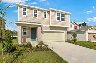 742 Lake Dell Ave, Dundee, FL 33838 - Photo 1