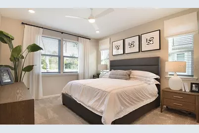 746 Lake Dell Avenue, Dundee, FL 33838 - Photo 6