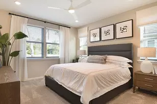 746 Lake Dell Ave, Dundee, FL 33838 - Photo 6