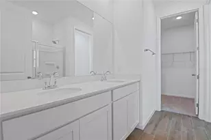 746 Lake Dell Ave, Dundee, FL 33838 - Photo 10