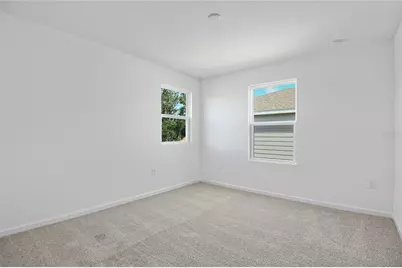 746 Lake Dell Avenue, Dundee, FL 33838 - Photo 16