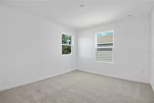 746 Lake Dell Ave, Dundee, FL 33838 - Photo 16