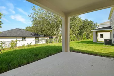 746 Lake Dell Avenue, Dundee, FL 33838 - Photo 18