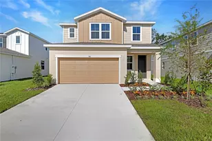 746 Lake Dell Ave, Dundee, FL 33838 - Photo 2