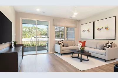 746 Lake Dell Avenue, Dundee, FL 33838 - Photo 4