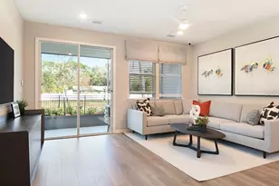 746 Lake Dell Ave, Dundee, FL 33838 - Photo 4