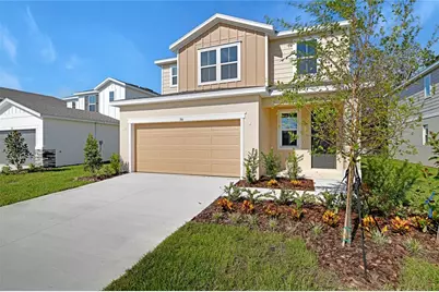 746 Lake Dell Avenue, Dundee, FL 33838 - Photo 1