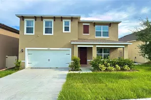 2652 Magnolia Ave, Davenport, FL 33837 - Photo 1