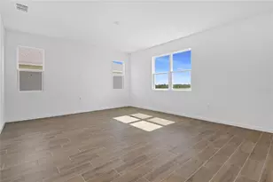 1022 Wisteria Wy, Dundee, FL 33838 - Photo 8