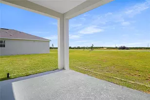 1022 Wisteria Wy, Dundee, FL 33838 - Photo 18