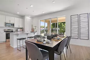 1022 Wisteria Wy, Dundee, FL 33838 - Photo 6