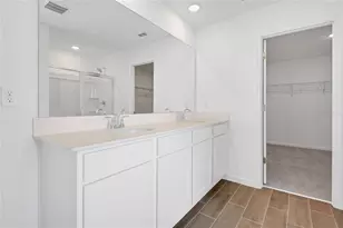 1022 Wisteria Wy, Dundee, FL 33838 - Photo 12