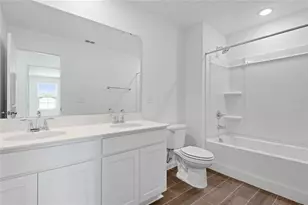 1022 Wisteria Wy, Dundee, FL 33838 - Photo 14