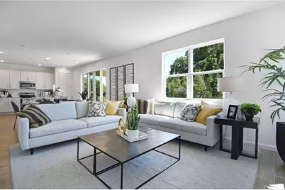 1022 Wisteria Way, Dundee, FL 33838 - Photo 8