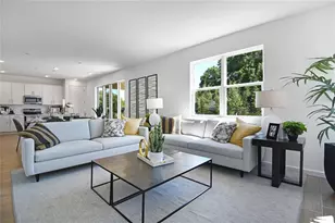 1022 Wisteria Wy, Dundee, FL 33838 - Photo 8