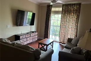 1375 Tuscana Ln, Davenport, FL 33896 - Photo 8