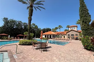 1375 Tuscana Ln, Davenport, FL 33896 - Photo 46