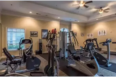 1375 Tuscana Lane #1405, Davenport, FL 33896 - Photo 36