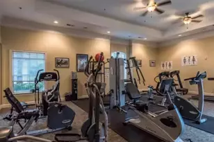 1375 Tuscana Ln, Davenport, FL 33896 - Photo 36