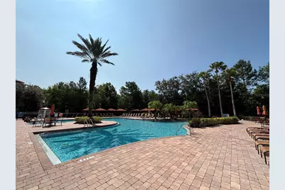 1375 Tuscana Lane #1405, Davenport, FL 33896 - Photo 58